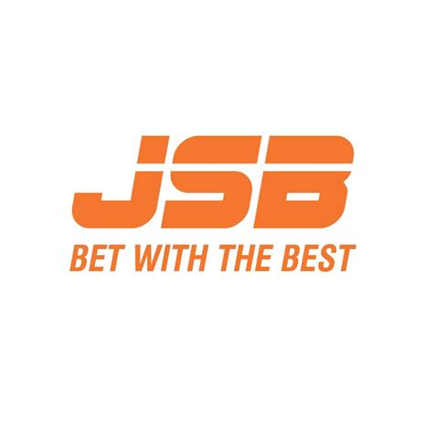 jbs sports betting|HOW TO USE YOUR BONUS WALLET FUNDS! .